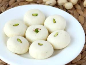 Sandesh