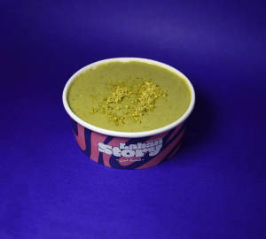 Pistachio Salankatia