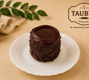 Chocolate Tuscan  [ 1 Pc ]