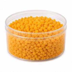 Ghee Boondi