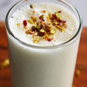 Nayaab Khus Lassi
