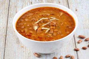 Rajma Masala