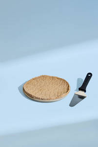 Gluten Free Pizza Base (pack Of 2)