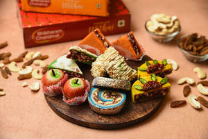 Kaju Fancy Items
