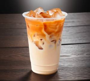 Ice Latte
