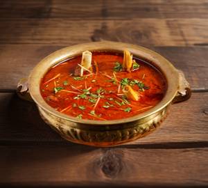 Mutton Rogan
