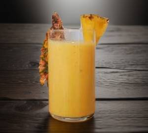 Pine Apple Juice (250 Ml)