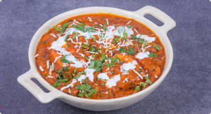 Veg Handi