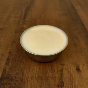 Dahi