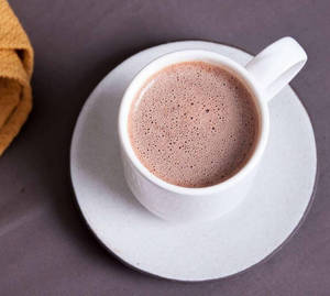 Choco Milk