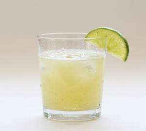 Lime Juice