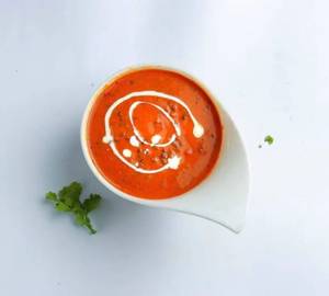 Dal Maharaja