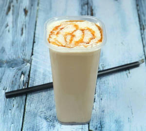 Caramel Shake