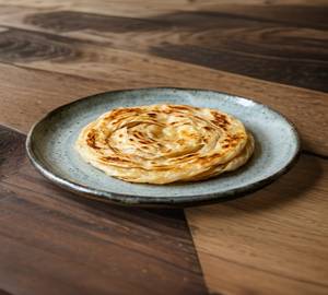 Kerala Parotta