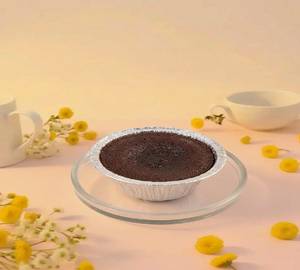 Choco Lava