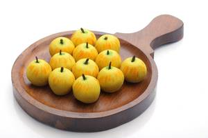 Kaju Apple
