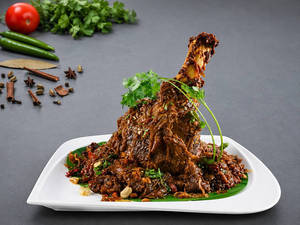 Pothin Kaal