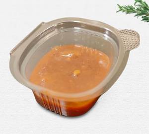 Schezwan sauce