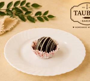 Chocolate Ball  [ 1 Pc ]