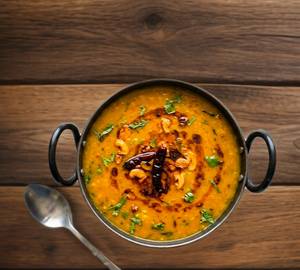 Dal Fry