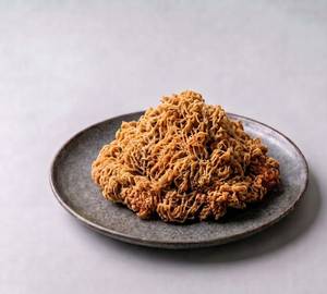 Chicken Kobiraji [1 Piece]