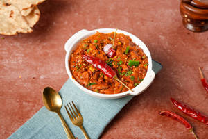 Veg Chatpata (500ml)