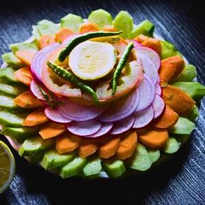 Green Salad