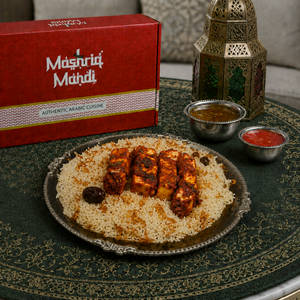 paneer Shawaya Mandi