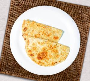 Plain Paratha