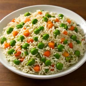 Veg Rice