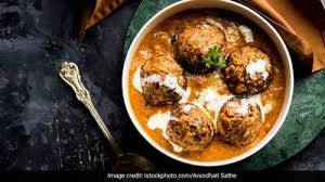 Din Raat Kofta