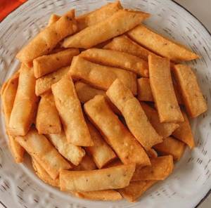 Namak Para 1 Pkt