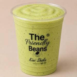 Kiwi Shake
