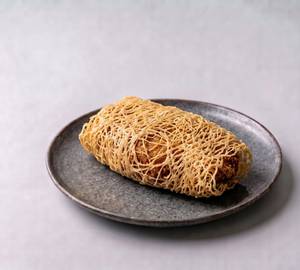 Fish Kabiraji [1 Piece]