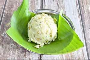 Upma