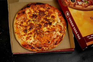 Urban Cheese Burst Pizza9"