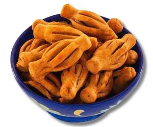 Karela Mathi 1 Pkt