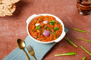 Veg Jaipuri (500ml)