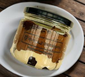 The Chocolate Atelier