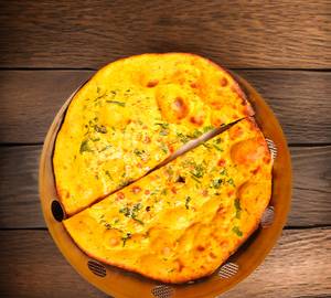 Missi Roti