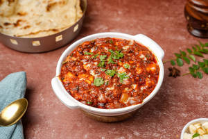 Paneer Butter Masala (500ml)