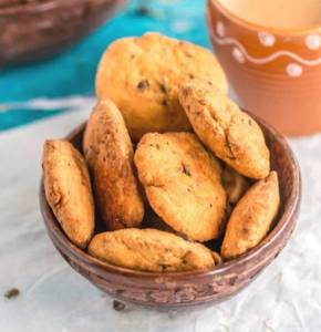 Methi Mathi 1 Pkt