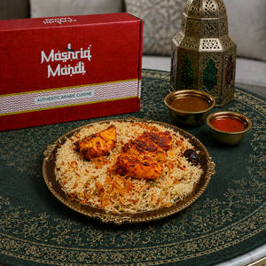 potato shawaya Mandi