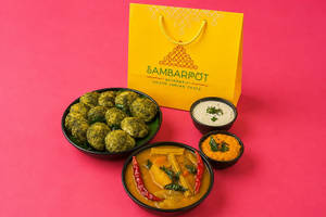 Mini Curry Leaf Podi Idli