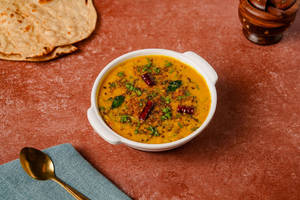 Dal Tadka (500ml)