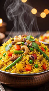 Special Pulav