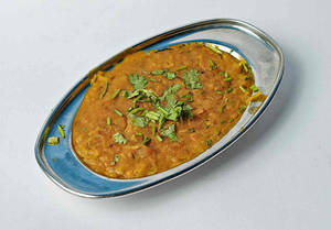 Dal Shank's