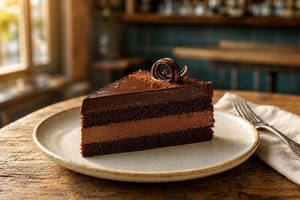 Slice Of The Day