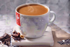 Classic Tea