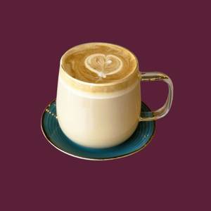 Flat White